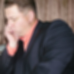 Игорь Меньших